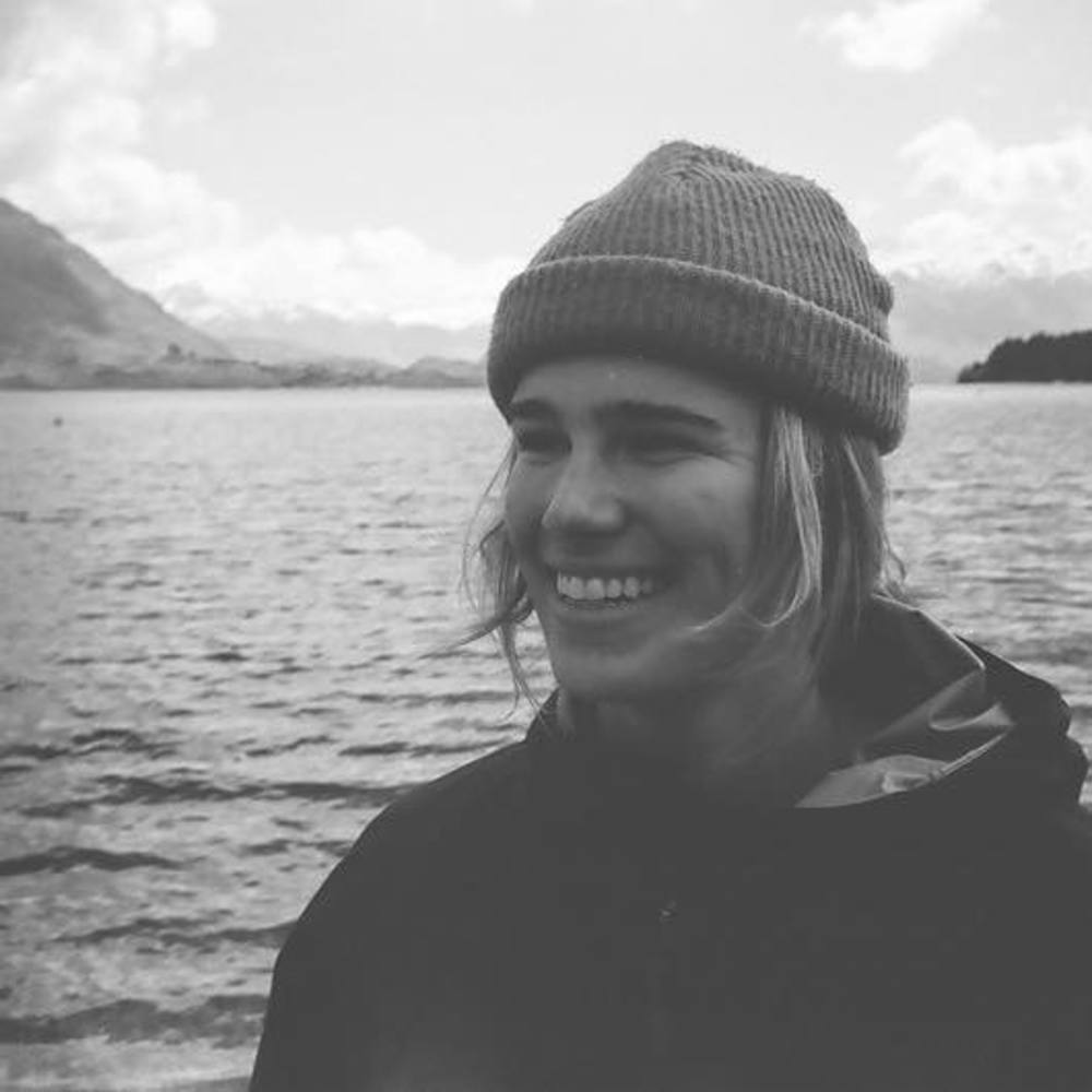 Meet your Posher, Dillan